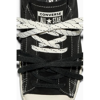 Converse Велурени кецове Converse Chuck Taylor Lo (A16123C)