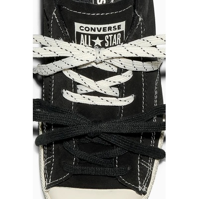 Converse Велурени кецове Converse Chuck Taylor Lo (A16123C)