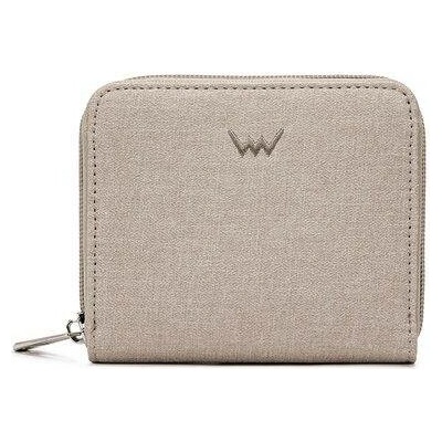 VUCH Gibson TC Beige