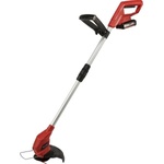 Einhell GC-CT 18/24 Li (3411125) Моторен тример