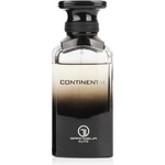 Grandeur Continental EDP 100 ml Парфюми