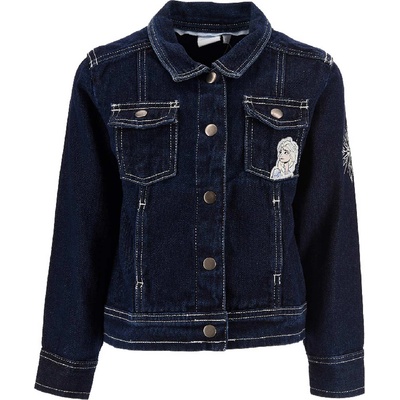 Kids movie heroes Яке frozen