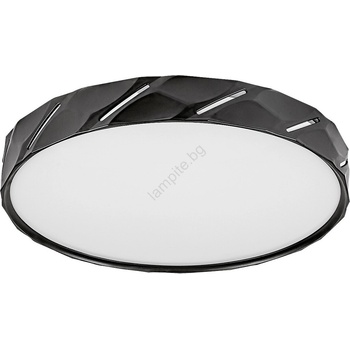 Image 1 of Rábalux NESSIRA 71120