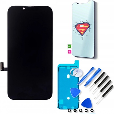 LCD Displej Apple iPhone 13