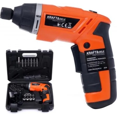 Kraft&Dele KD1577