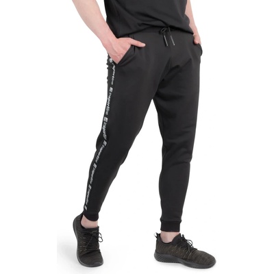 inSportline Comfyday Man čierna
