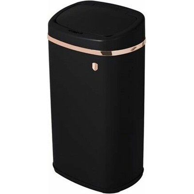 Berlinger Haus BH-8542 Black Rose Collection Senzor Kuka 58 l - čierna, ružové zlato