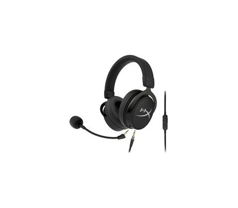 HyperX Cloud Mix