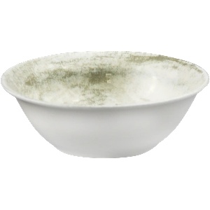Gural Porcelain ГП-REACTIVE-Купа 14cm 310ml GBSEO14KK10139) (0180632)