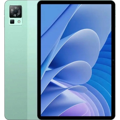 DooGee T30 Pro DGE001933