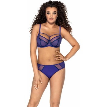 Image 1 of Ava Бразилиани в син цвят av 1923/beh-61575-iris - Син, размер s