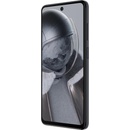 Image 1 of HMD Pulse Pro 256GB 8GB RAM Dual