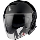 MT Helmets Thunder 3 SV Solid