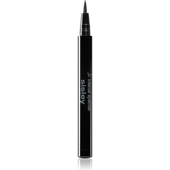 Image 1 of Sisley So Intense молив за очи с интензивен цвят цвят Black 1ml