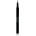 Sisley So Intense молив за очи с интензивен цвят цвят Black 1ml