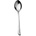 Horecano - ROSE-Лъжичка за чай 1.6mm (JCR 17110) (018256)