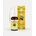Salveprolis 25 ml