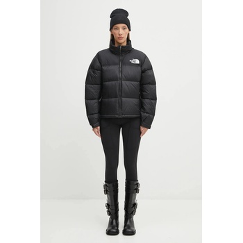The North Face Пухено яке The North Face 1996 Retro Nuptse (NF0A3XEOGOF1)