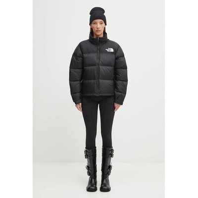 The North Face Пухено яке The North Face 1996 Retro Nuptse (NF0A3XEOGOF1)