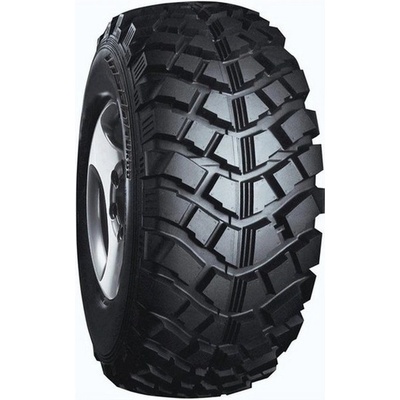 Insa Turbo Sahara MT 235/85 R16 120N