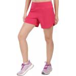 KILPI Tijara-w 44