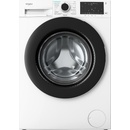 Whirlpool WAM 764WB CS