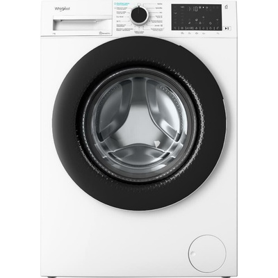 Whirlpool WAM 764WB CS