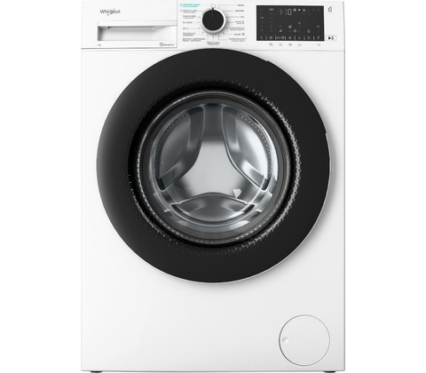 Whirlpool WAM 764WB CS