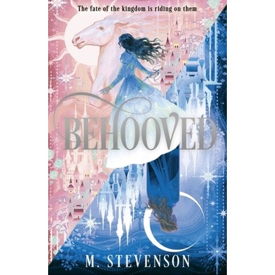 Behooved