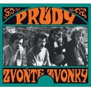 Prúdy: Zvoňte zvonky - Prúdy