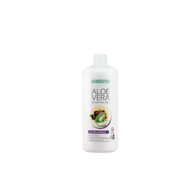 lr aloe vera drinking gel acai - Heureka.sk