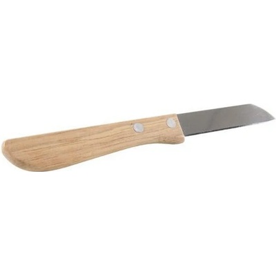 MAKRO nôž na zeleninu 17 cm