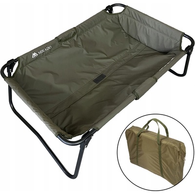Mikado Intro Cradle Carp Mat – Hledejceny.cz