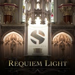 Soundiron Requiem Symphonic Choir (Дигитален продукт)