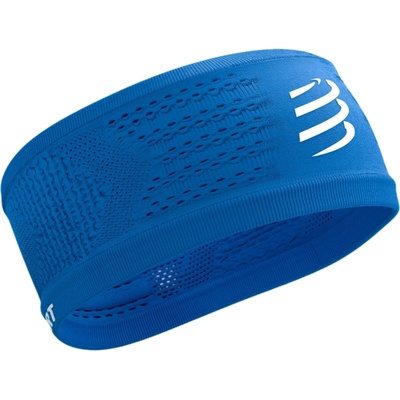 Compressport | On/Off | modrá| OS