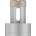 Bosch 2608599031