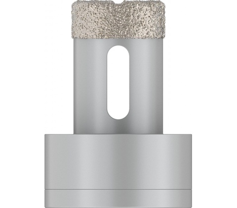 Bosch 2608599031