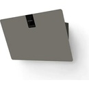 Image 1 of Faber Soft Edge A80