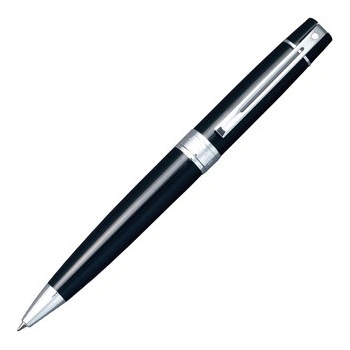 Sheaffer CT 9312-2 Gift Collection 300 Glossy Black guľôčkové pero