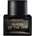 New Notes Contemporary Blend - Queen of the Sea Extrait de Parfum 50 ml