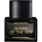 New Notes Contemporary Blend - Queen of the Sea Extrait de Parfum 50 ml Парфюми