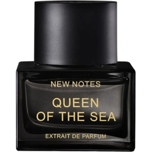 New Notes Contemporary Blend - Queen of the Sea Extrait de Parfum 50 ml Парфюми