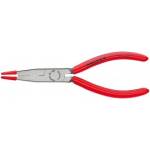 KNIPEX Клещи за халогенни лампи 160 mm KNIPEX 07871