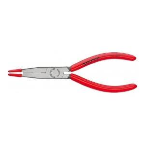 KNIPEX Клещи за халогенни лампи 160 mm KNIPEX 07871