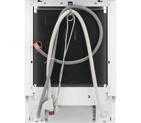 Electrolux EES48200L