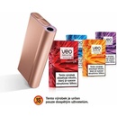 Glo Hyper X2 Air Gold
