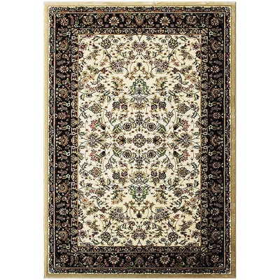 Berfin Anatolia 5378 K Cream