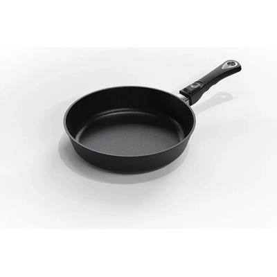 AMT I7L28 Light panvica hlboká 28 cm indukcia