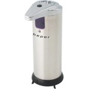 Beper BEP-40931