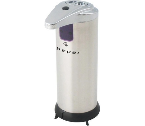 Beper BEP-40931